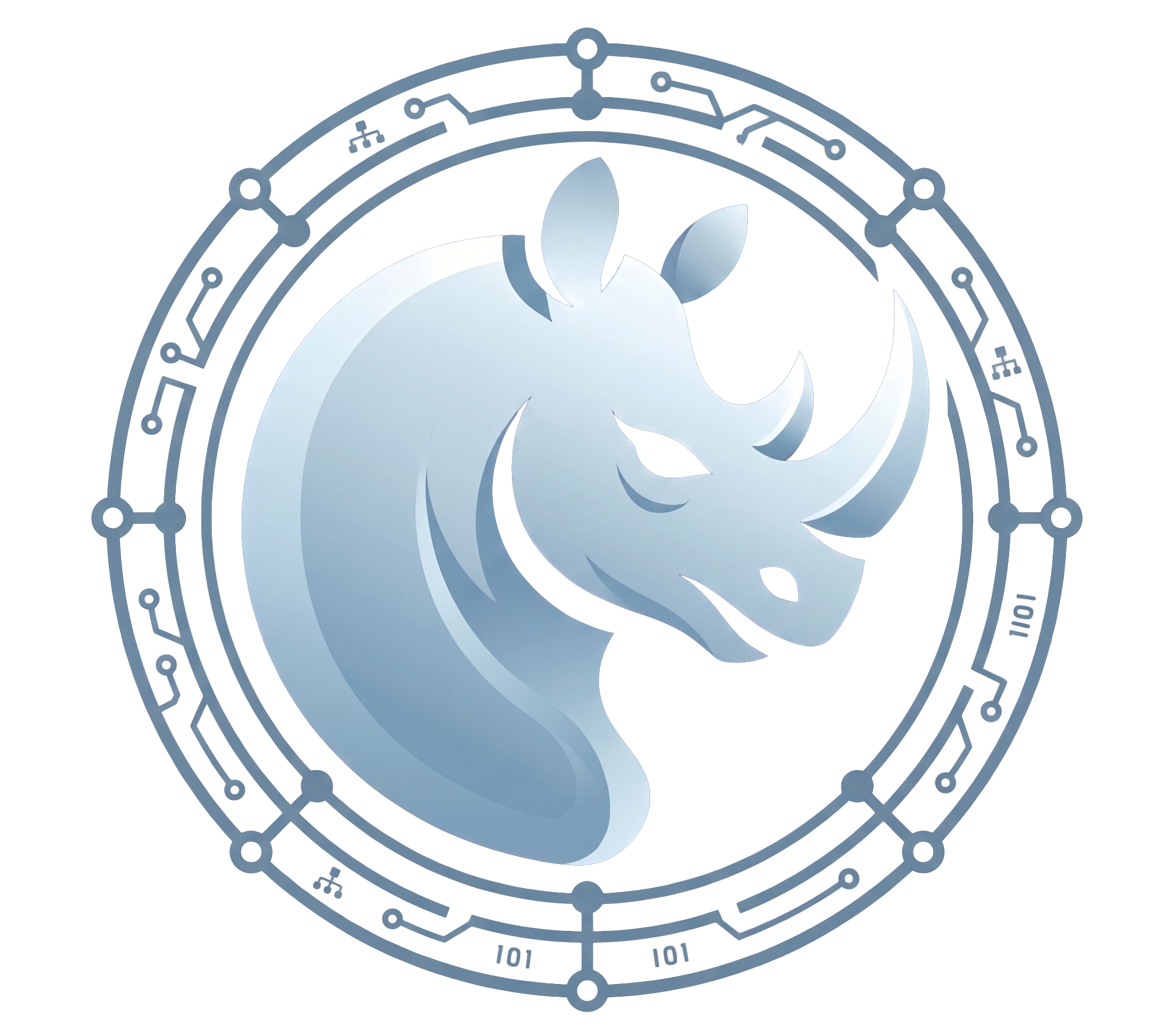 RhinoDev